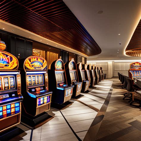 regal wins casino.